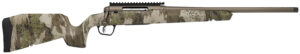 SAV 32387 AXIS 2 PRO WOODLAND               6MMARC