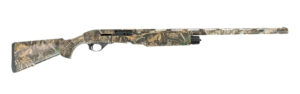 SPANDAU 21000189  S2 12G 28           REALTREE APX