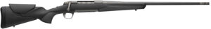 BRN 036093298 XB2 HNT COMP TCB,MB 7 PRC