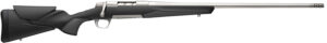 BRN 036008224 XB2 HNT COMP STNLS,MB 270