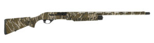 SPANDAU 21000191  S2 12G 24      MOSSY OAK BTTMLND