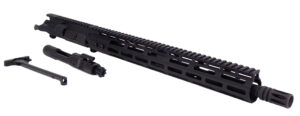 ATI 15MS556ML15   MILSPORT UPPER 5.56X45 16  MLOK