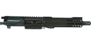 ATI 15MS556ML7    MILSPORT UPPER 5.56X45 7.5 MLOK