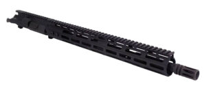 ATI 15MS300ML15   MILSPORT UPPER 300BLK  16  MLOK