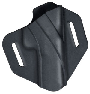 ADAPT AT30004R BOA HOLSTER FULL SIZE OWB RH BLK
