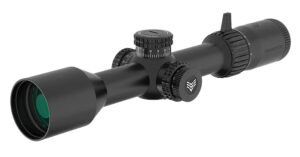 SWAMPFOX KTK21244-4L KENTUCKY LNG TACT 2-12X44 MIL