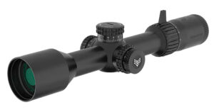 SWAMPFOX KTK21244-4M KENTUCKY LNG TACT 2-12X44 MOA