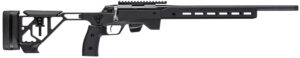 TIKKA JRT1XATB30016  T1X ACE TGT 22LR THRD BRL 16