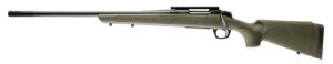 CVA CR3987GLH CASCADE XT 350L    22     BLK/ODG