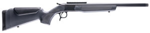 CVA CR4441    SCOUT        400L     20      BLUGRY