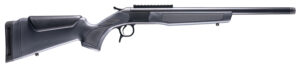 CVA CR4442    SCOUT        45-70    22      BLUGRY