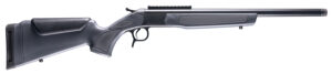 CVA CR4443    SCOUT        450B     22      BLUGRY