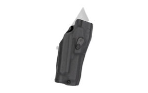 SL 6354RDSO FITS GLOCK 47 X300 RH BK