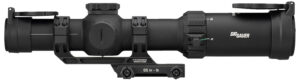 SIG SOTMC11002  TANGO MSR 1-10X24 FFP ILL BDC BLK