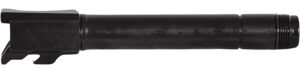 HK 51000983    HK45 TACTICAL THREADED BARREL 5.20