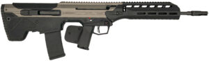 DT WLV-RF-B2010-C-T   WLVRN  556 *CA  20  TNG 10R