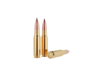 STERLING       762X39 123 FMJ BOXER PRIMER   20/50