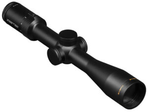 ZERO TECH TH31244P     THRIVE 3-12X44 PHRIII