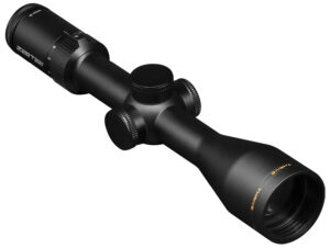 ZERO TECH TH41650      THRIVE 4-16X50 ZEROPLEX