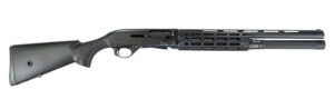 MAC 21000182 TRADESMAN MAC 2 12G  BLK
