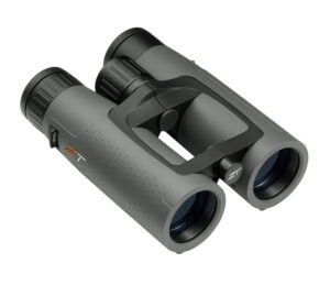 ZERO TECH THD1042      THRIVE HD 10X42