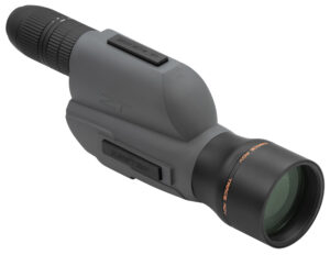ZERO TECH TR206080F    TRACE ADV 20-60X80