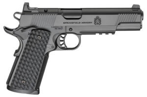 SPG PC9125LRAOS     45 TRP 1911      LTRL 5 8R