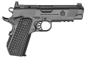 SPG PC9127LRCCAOS   9M TRP 1911 CRYCT LTRL 4.2 9R