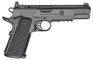 SPG PC9129LRAOS     9M TRP 1911         LTRL 5 9R