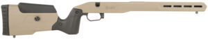 MDT 109545FDE  CHASSIS RUG AMERICAN FLD STOCK FDE