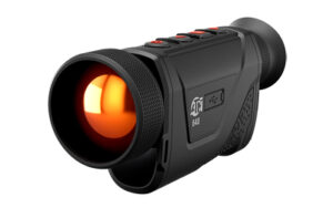 ATN BLAZEHUNTER 3-28X THERM MONO LRF