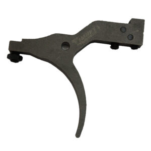 TIMNEY TRIG FITS SAV NP 10/11/12