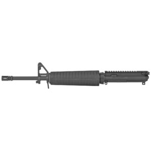 SPIKE'S 556NATO UPPER 16 CHF/FSP
