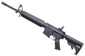 SPIKES TACTICAL ST15 - RIFLE