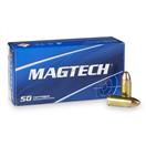 MAGTECH AMMUNITION 9A