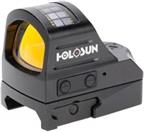 HOLOSUN HE507C-GR