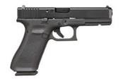 GLOCK 17 GEN 5