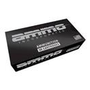 AMMO INCORPORATED 45 COLT 250GR TMC