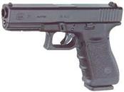 GLOCK 21 GEN 3