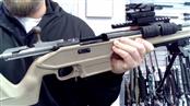 MOSIN NAGANT M91/30