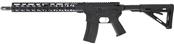 ANDERSON MANUFACTURING AM-15 RIFLE
