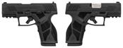 TAURUS FIREARMS GX2 (GX2931)