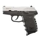 SCCY INDUSTRIES CPX-2