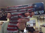 GLOCK 19X