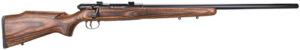 SAV 19738 25 LWT  VAR  17HOR