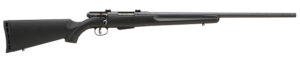 SAV 19740 25WV         17HOR