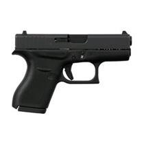 GLOCK 42