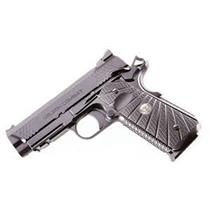 WILSON COMBAT EDC X9
