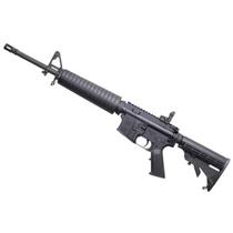 SPIKES TACTICAL ST15 - RIFLE