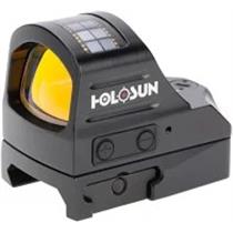 HOLOSUN HE507C-GR